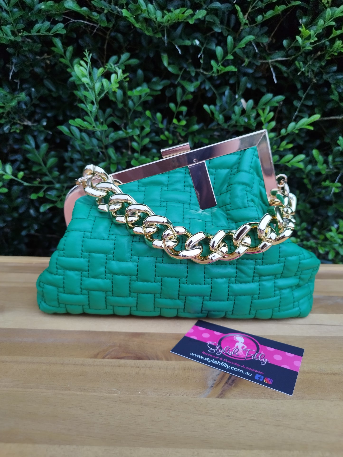 ARDEN - other colours available