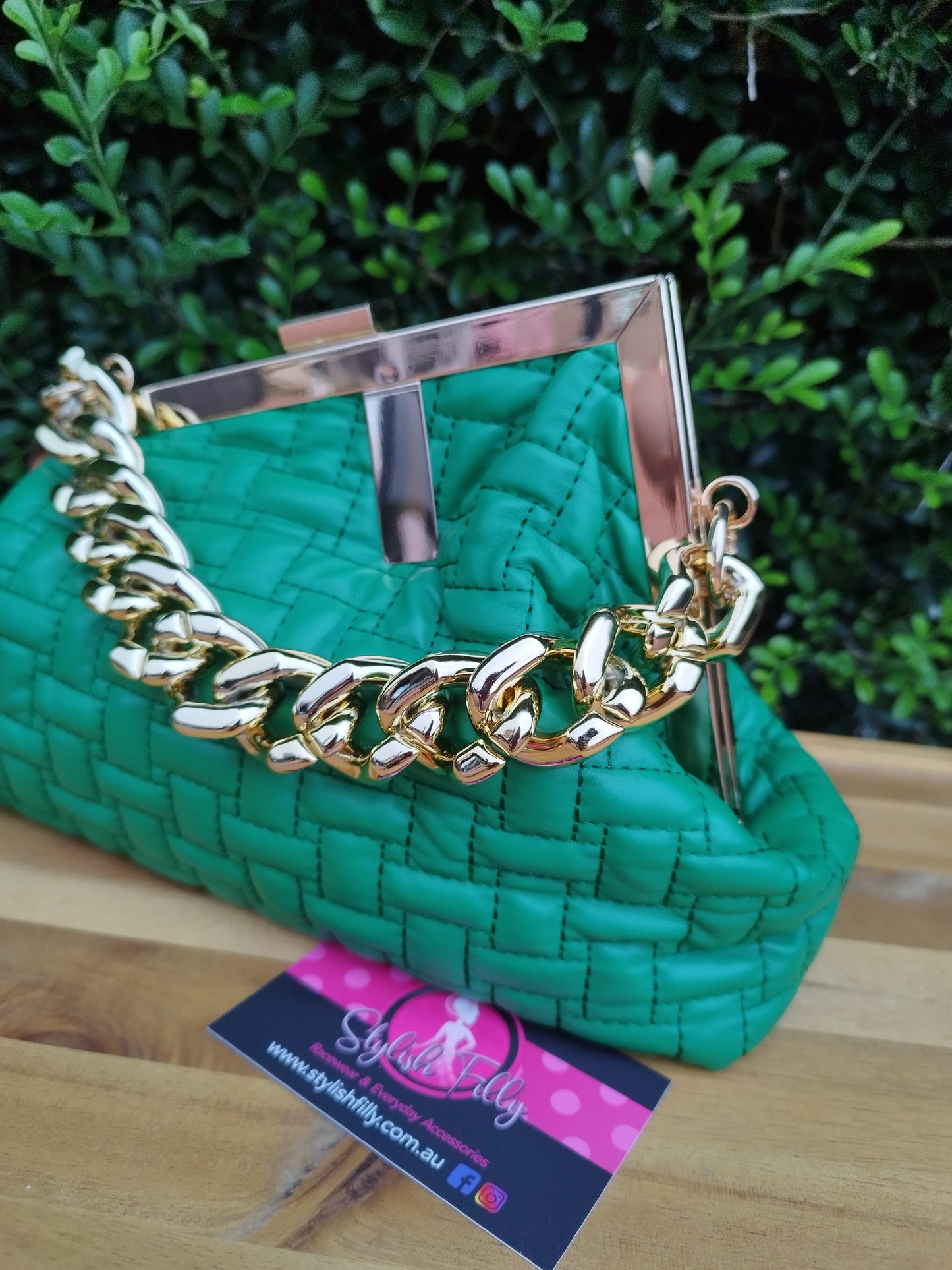 ARDEN - other colours available