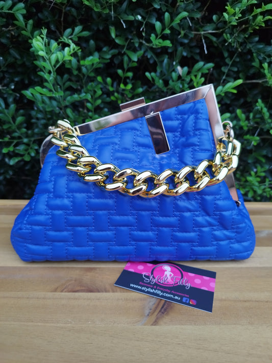 ARDEN - other colours available