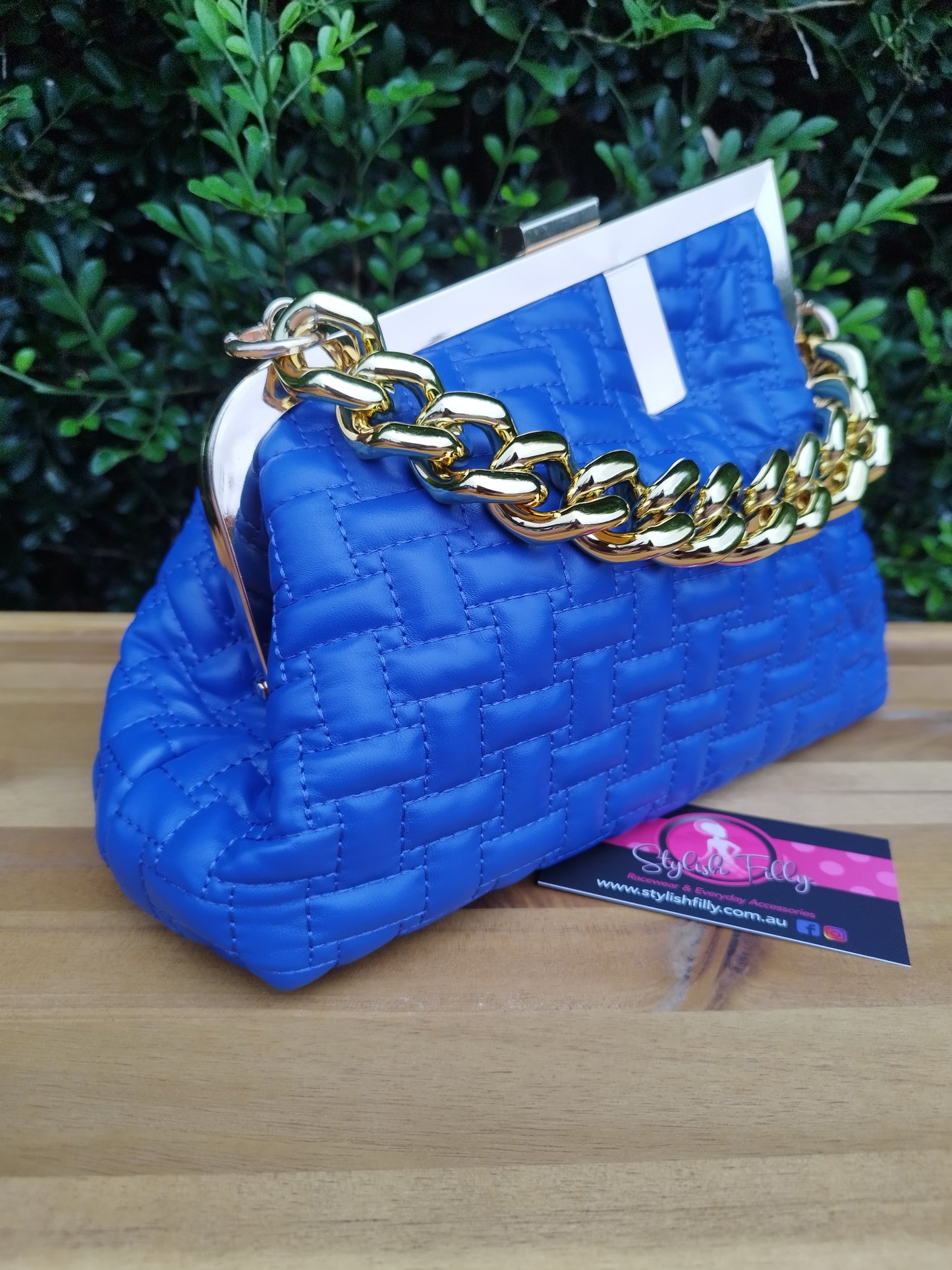 ARDEN - other colours available