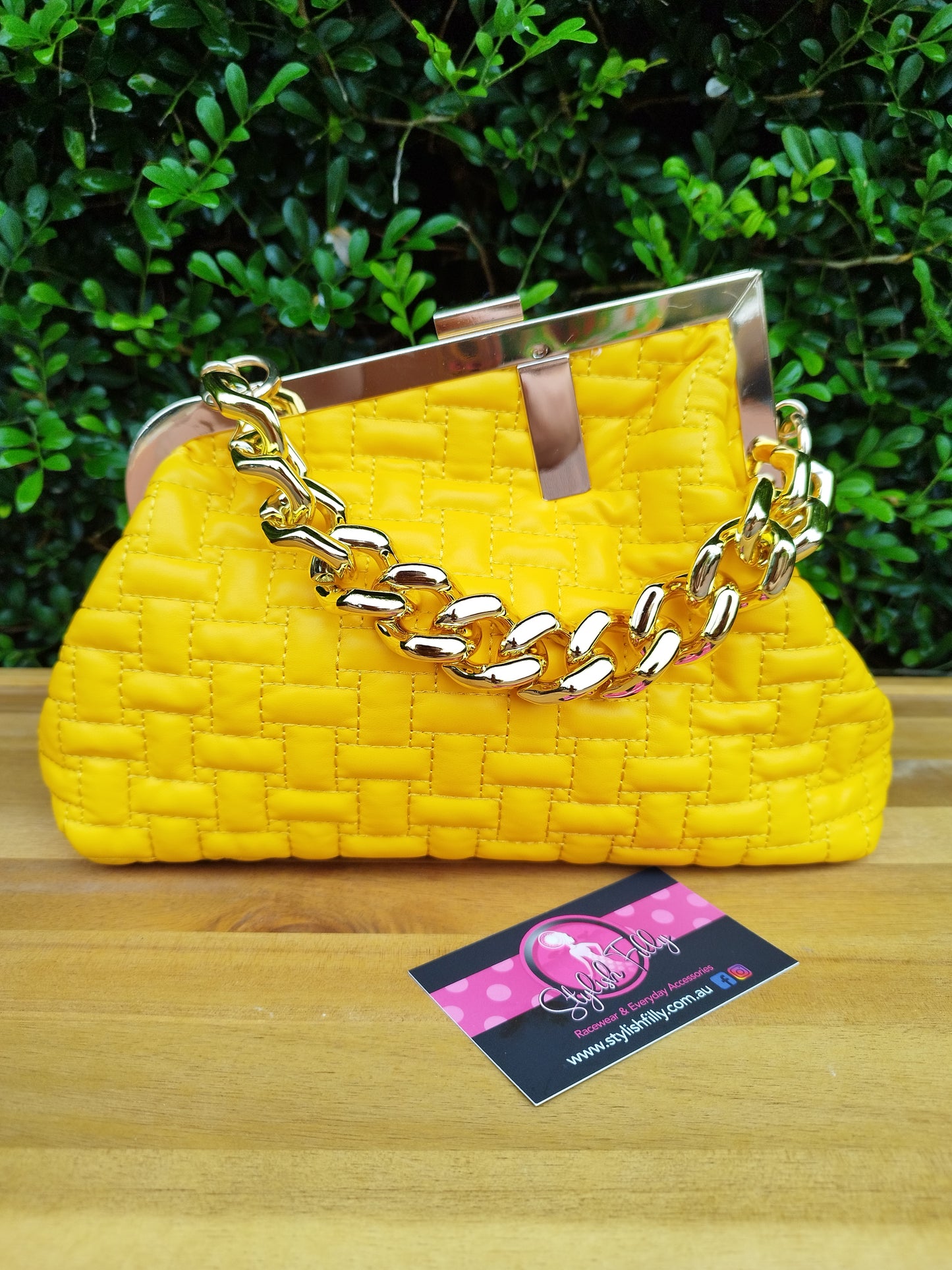 ARDEN - other colours available