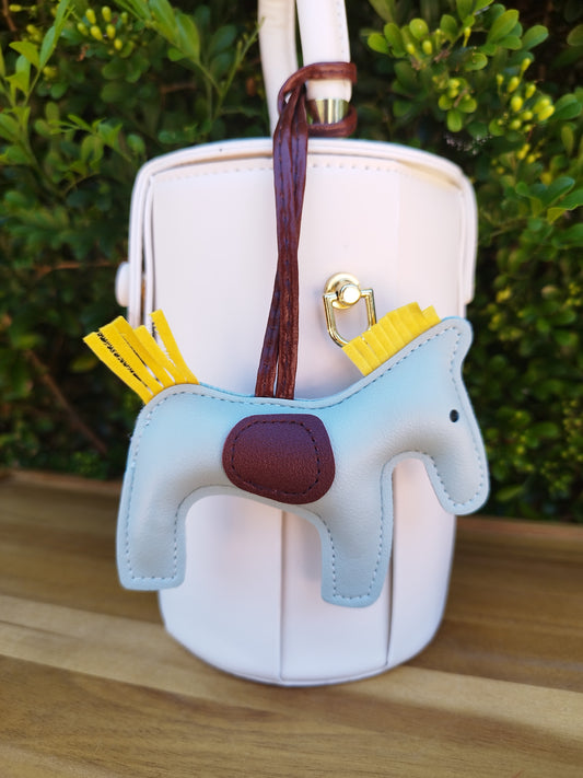 PRANCER - 9 colours available