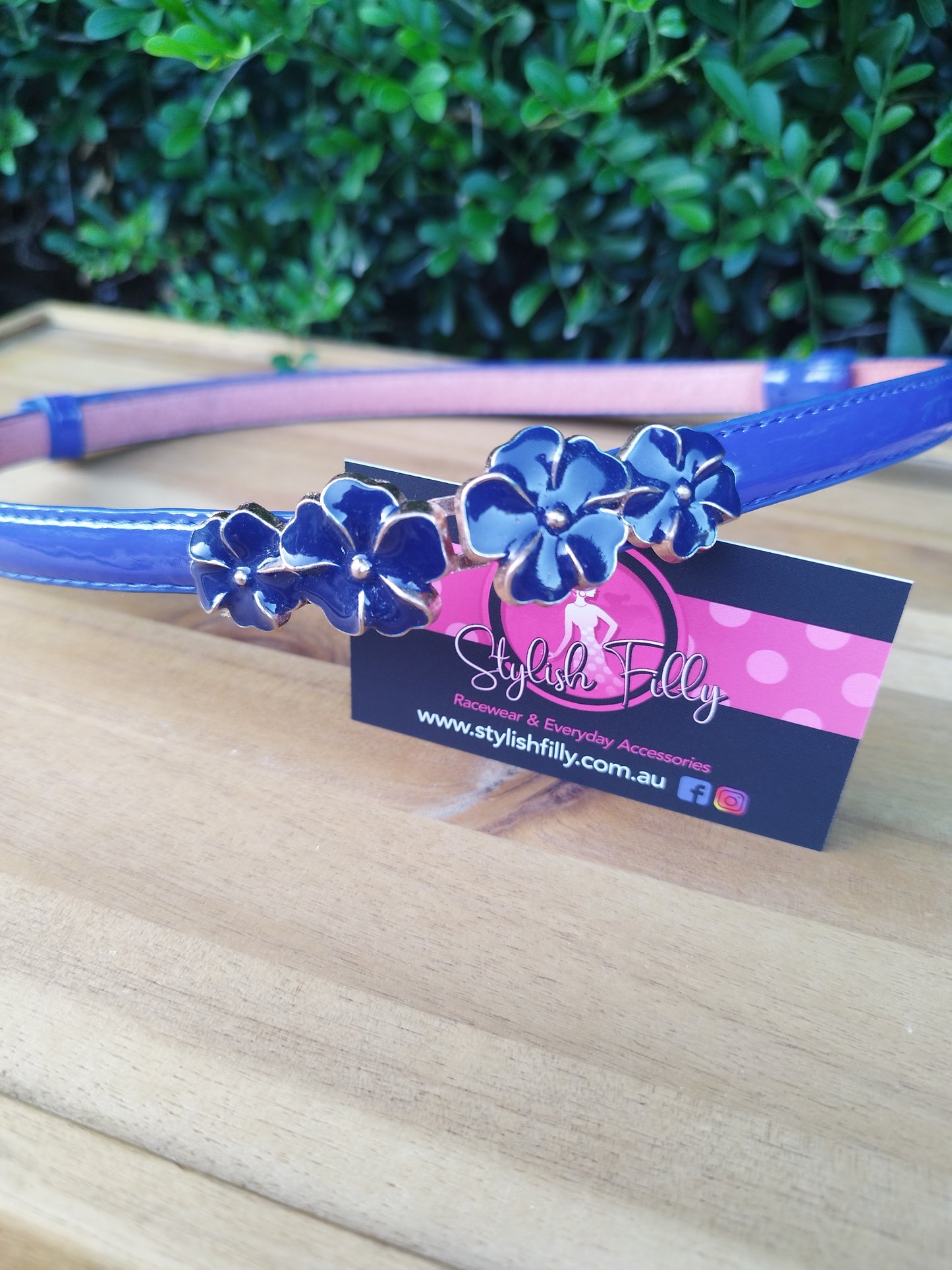 FLORA - other colours available